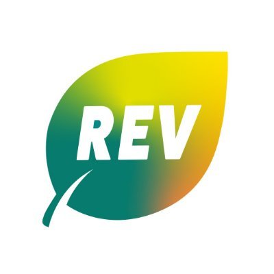 REVPourLeVivant's profile picture