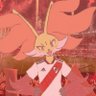 Profilbild von Delphoxdelmillo