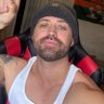 The Realtor's profile picture