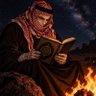 Saad profil fotoğrafı