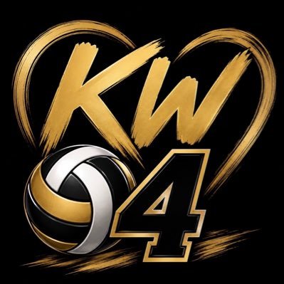 Dave Shondell's profile picture