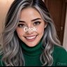 Profilbild von XFriend (with many besties)