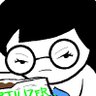 TerrAvery's profile picture