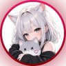 Mcha(えむちゃ)💄's profile picture
