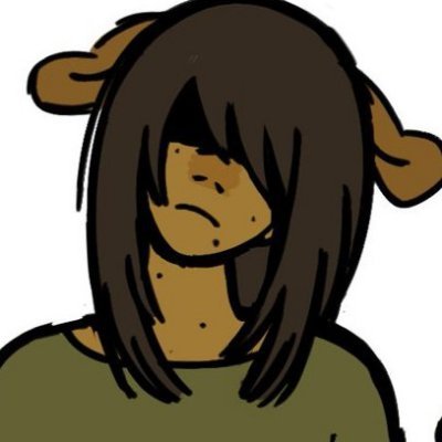 ِ's profile picture