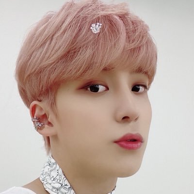 joongbuggie's profile picture