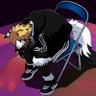 Profilbild von Armin