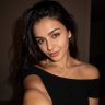laila's profile picture