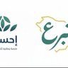احسان's profile picture