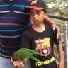 Profilbild von َ