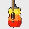 BitGuitar🎸NFT 的头像