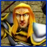Arthas did nothing wrong 的头像