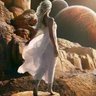 Sasimira's profile picture