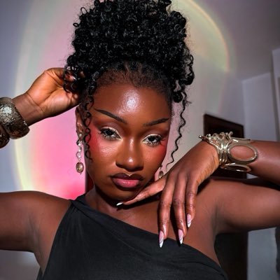_RosyBabe's profile picture