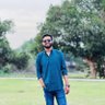 Profilbild von Ezaz Ahemed Emon