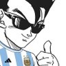 Profilbild von Deseta🇦🇷