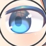 Forestar_002's profile picture