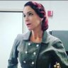 Profilbild von 🐝 SWSeabee 🇺🇸