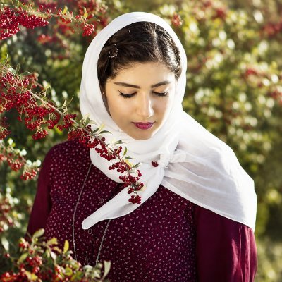 hanane_088's profile picture