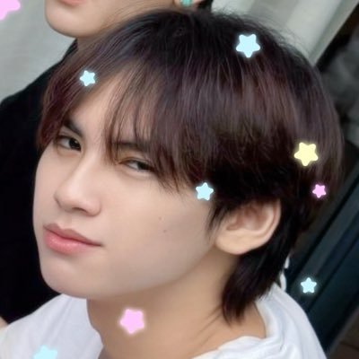 ฟอบอ's profile picture