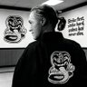 TIG/TerrySilver/Rocks 的头像