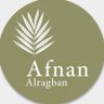 Afnan's profile picture