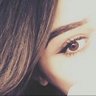 Profilbild von Roma Pandey