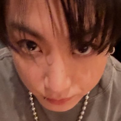 JUNGKOOK DAY ♥︎'s profile picture