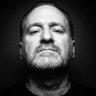 iamwaynegilbert's profile picture
