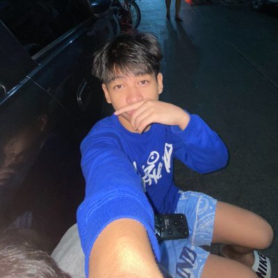 Markjeyulle's profile picture