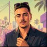 drey ⚡️ profil fotoğrafı