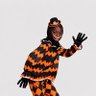 BlackpeopleRsmrt profil fotoğrafı