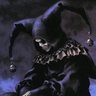 crashout$$$'s profile picture