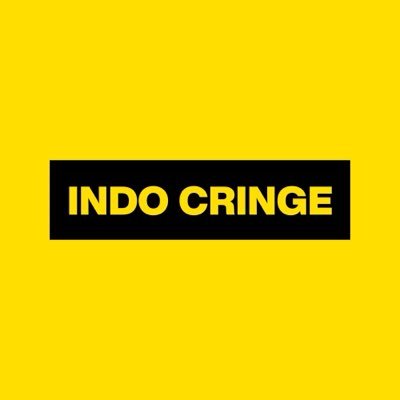 Indo Cringe's profile picture