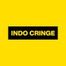 Indo Cringe's profile picture
