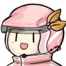 Profilbild von Bimo_AA