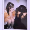 かずくん🔶⚡️🍊さわちゃーじちゅー profil fotoğrafı