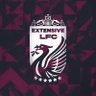 عالم ليفربول's profile picture