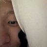 João “ Não vai ver o BTS mas comprou uma ArmyBomb 的头像