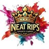 Profilbild von Neat Rips Sports Cards ™