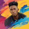 Profilbild von BABALAWO