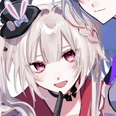Anbymaxxer || Lv999's profile picture