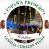 SoyCristina๐ช๐ธ๐งก๐ ๐'s profile picture