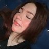 Profilbild von monse