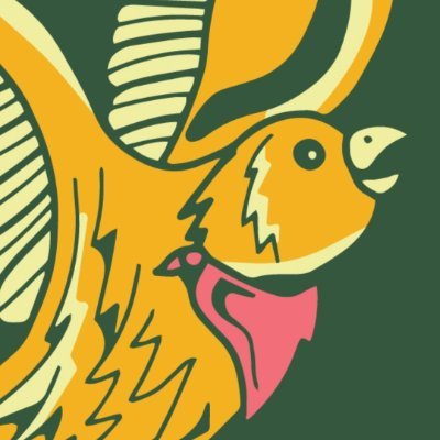 Appodlachia's profile picture