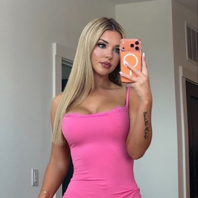 marie dee's profile picture
