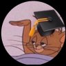 𝙷𝚊𝚠𝚛𝚊's profile picture