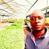 #AbundanceMentality🇰🇪 的头像
