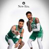 Profilbild von Banner18☘️