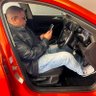 Dudley Visser's profile picture